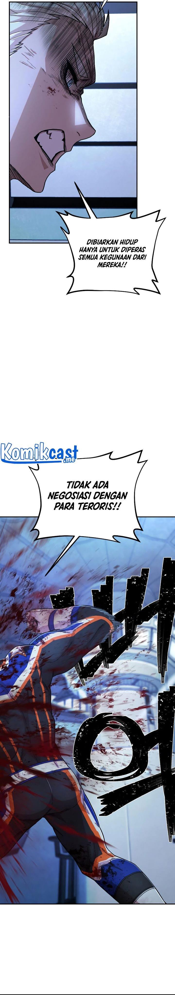 image-komik-hero-has-returned-chapter-59-46/49