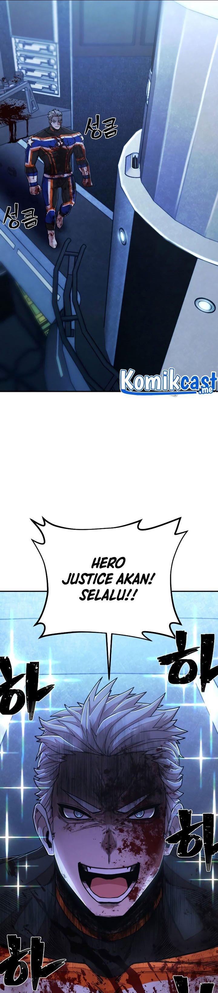 image-komik-hero-has-returned-chapter-59-47/49
