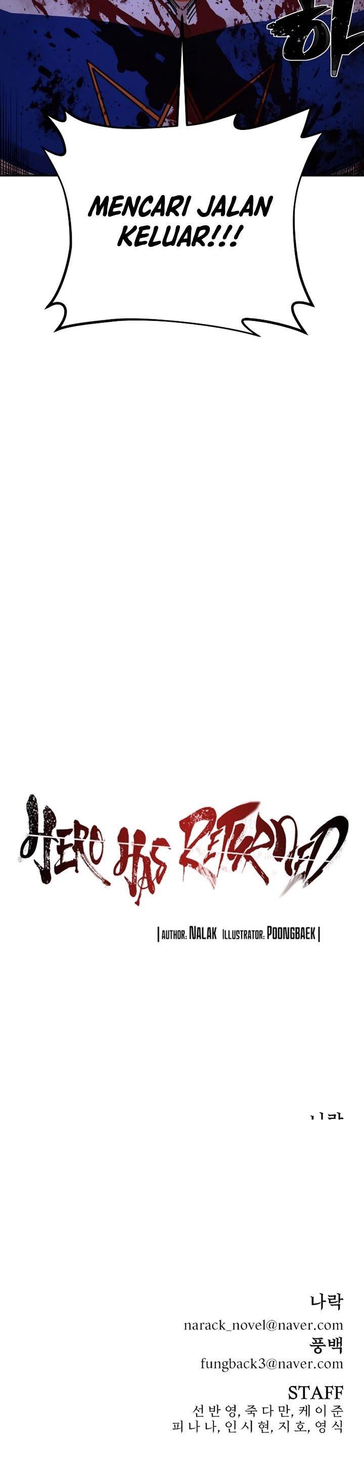 image-komik-hero-has-returned-chapter-59-48/49