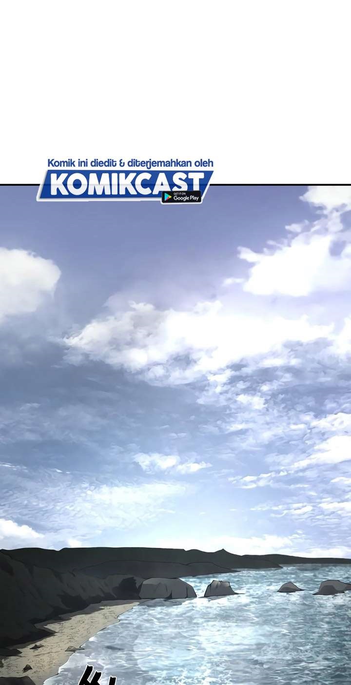 image-komik-hero-has-returned-chapter-6-0/90