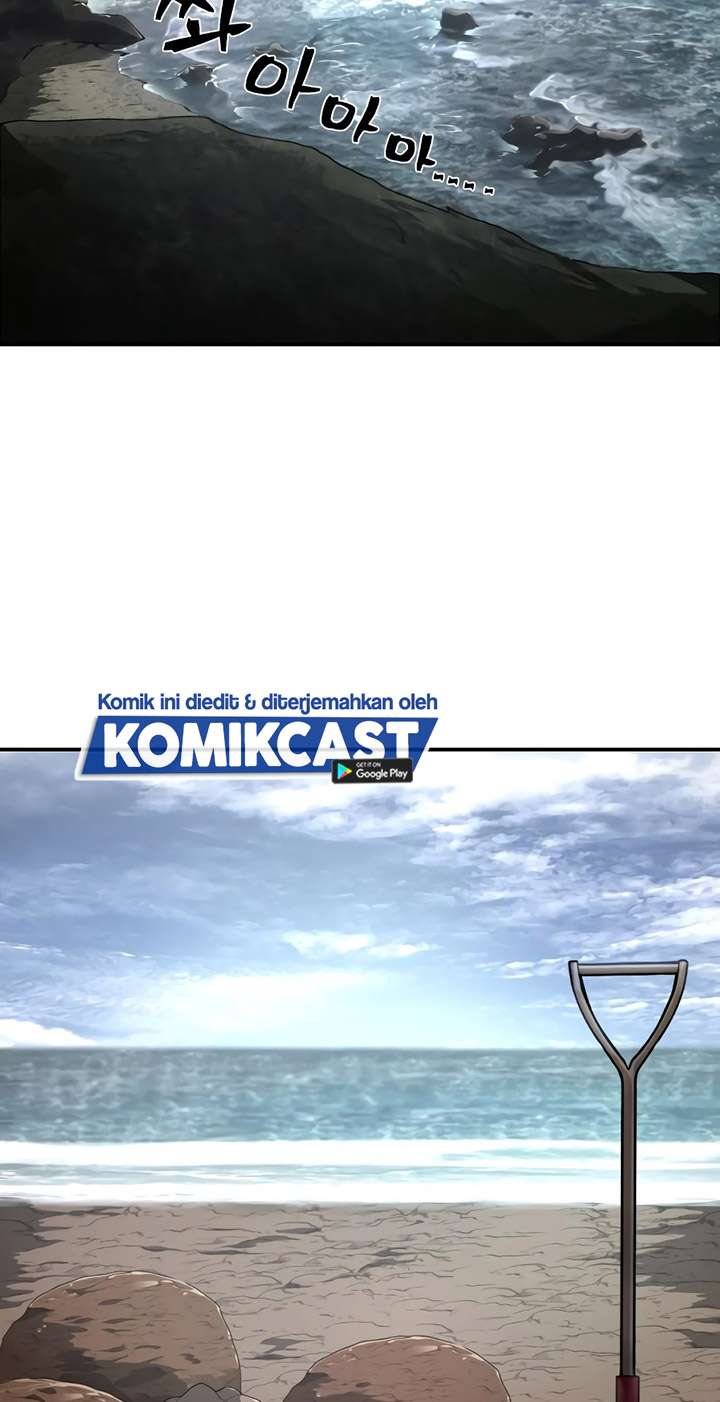 image-komik-hero-has-returned-chapter-6-1/90