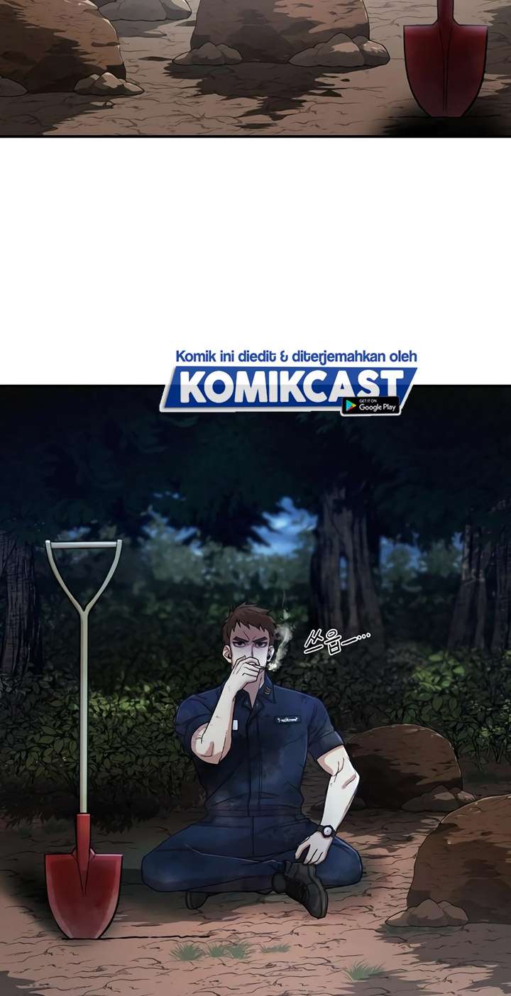 image-komik-hero-has-returned-chapter-6-2/90