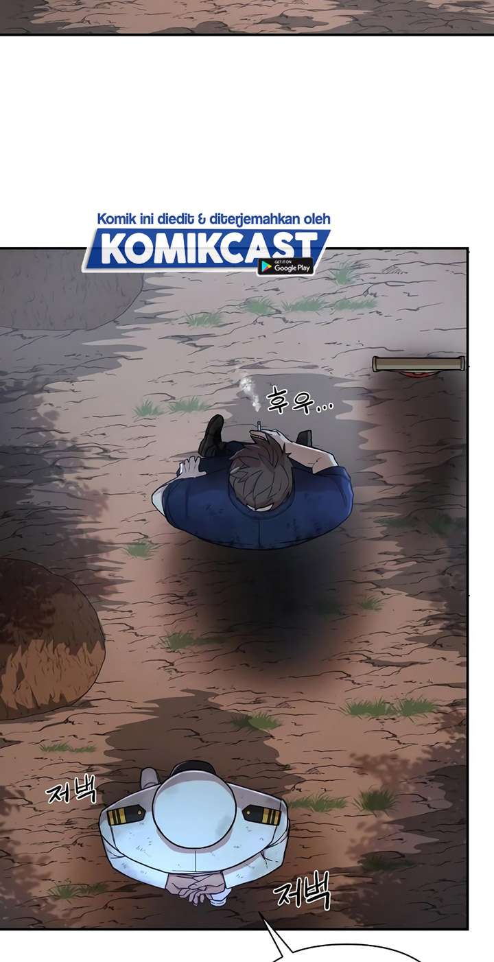 image-komik-hero-has-returned-chapter-6-3/90