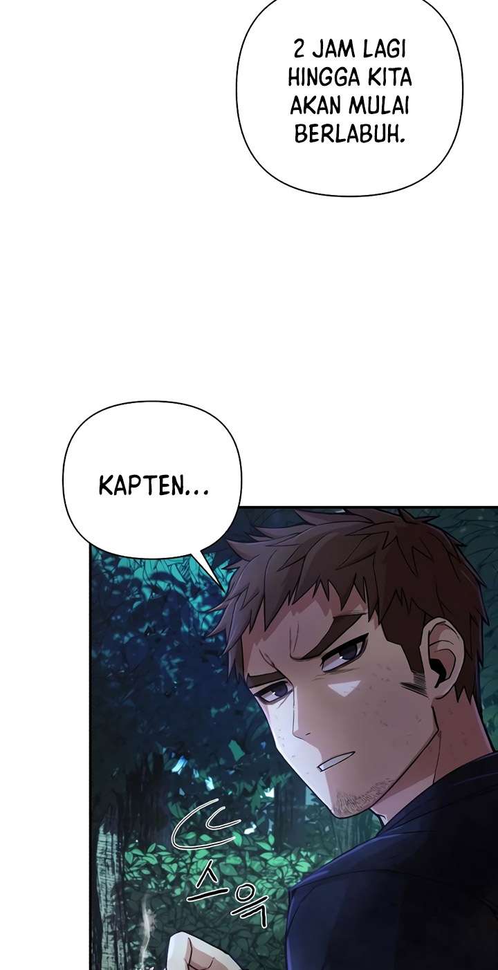 image-komik-hero-has-returned-chapter-6-4/90