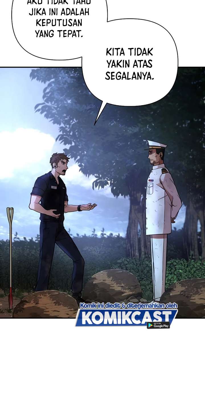 image-komik-hero-has-returned-chapter-6-6/90