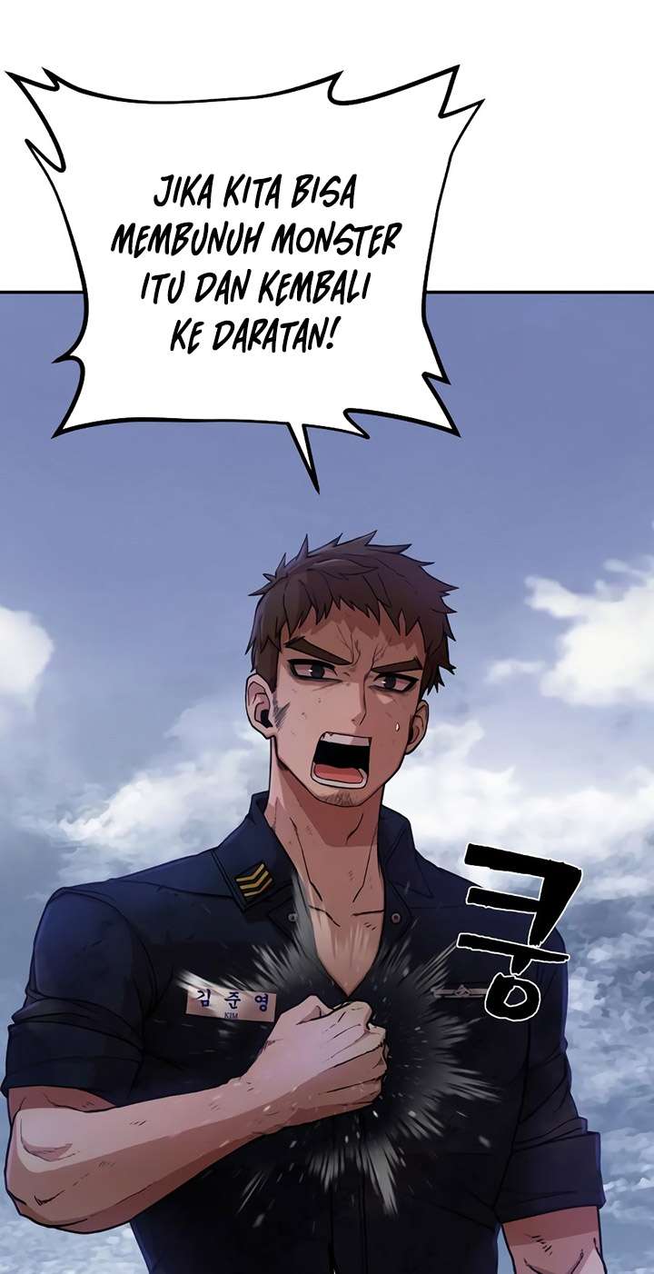 image-komik-hero-has-returned-chapter-6-8/90