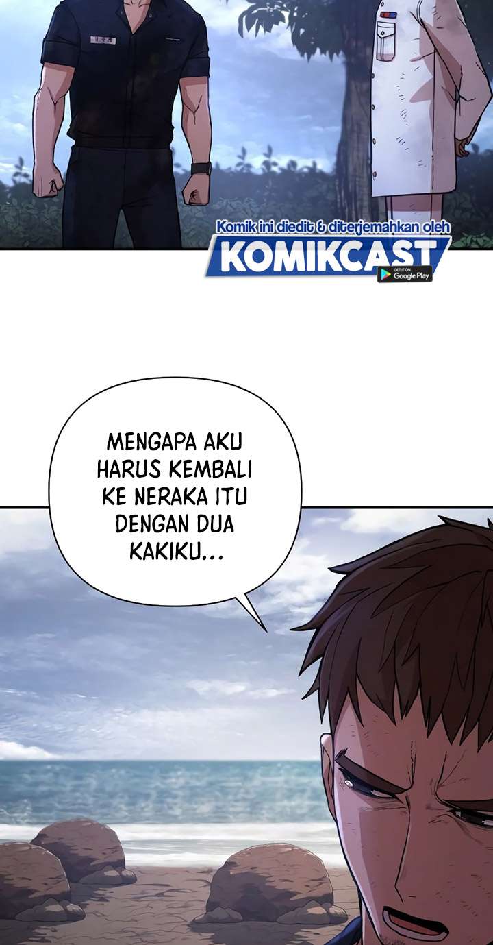 image-komik-hero-has-returned-chapter-6-10/90