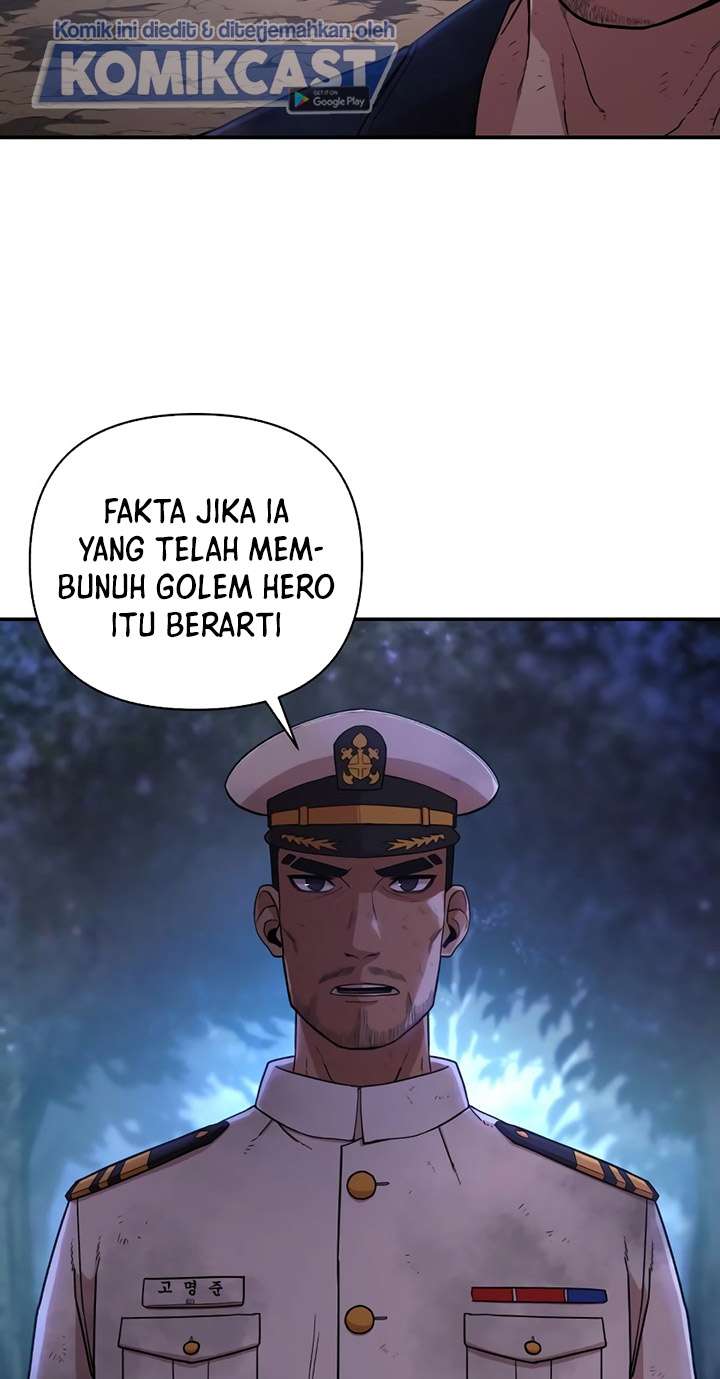 image-komik-hero-has-returned-chapter-6-11/90