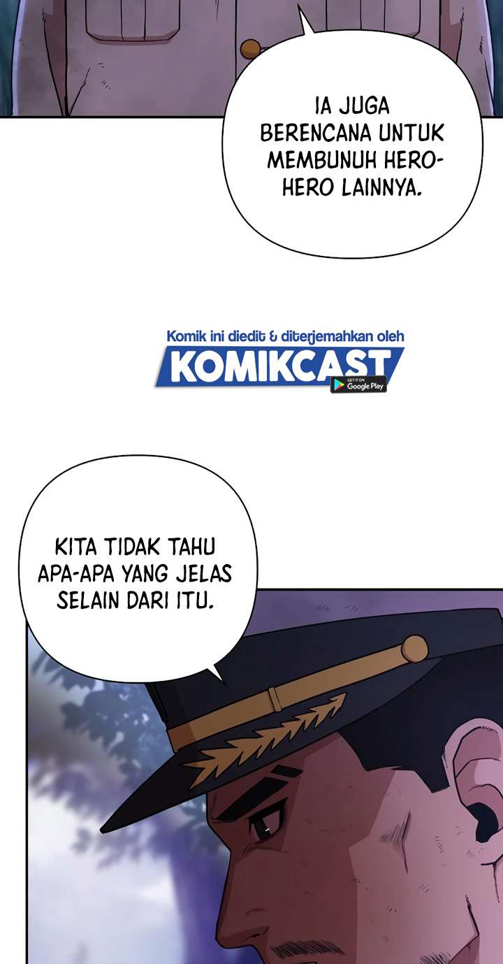 image-komik-hero-has-returned-chapter-6-12/90