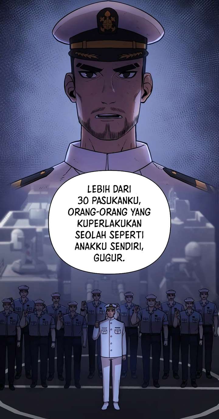 image-komik-hero-has-returned-chapter-6-14/90