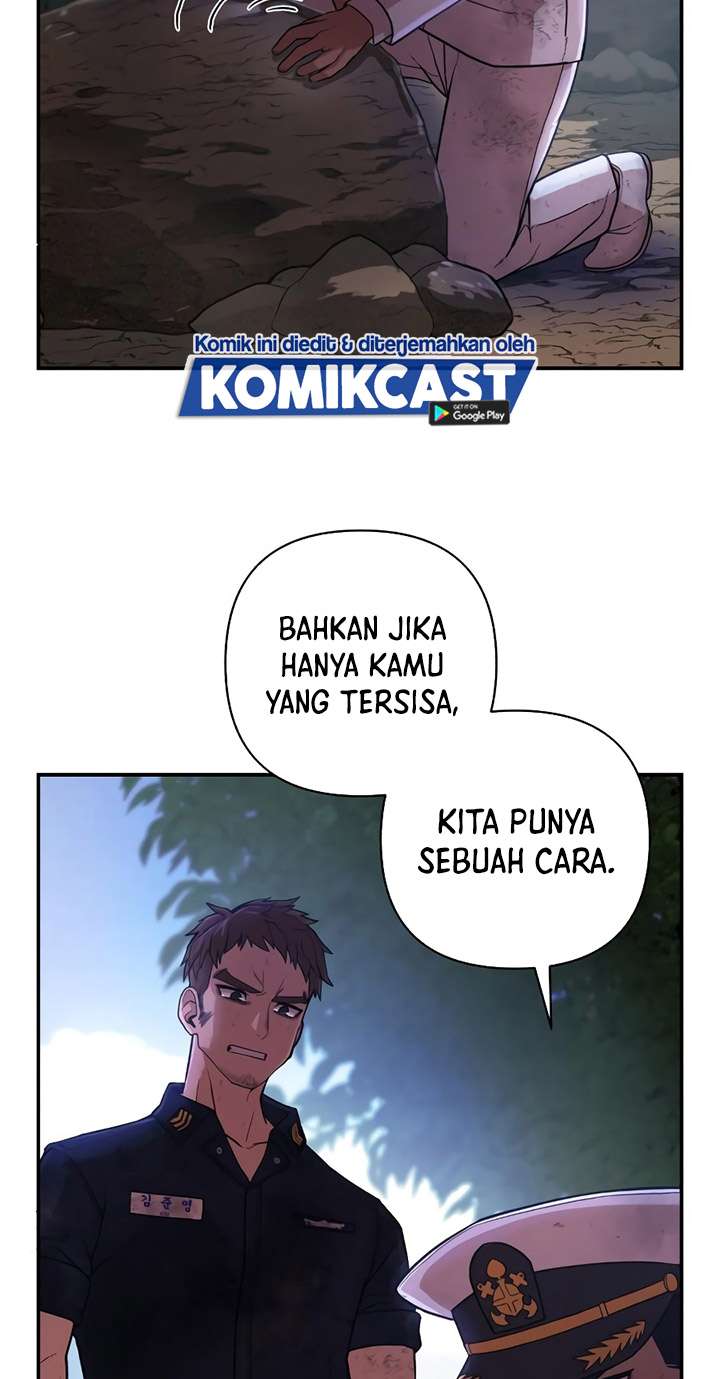 image-komik-hero-has-returned-chapter-6-16/90
