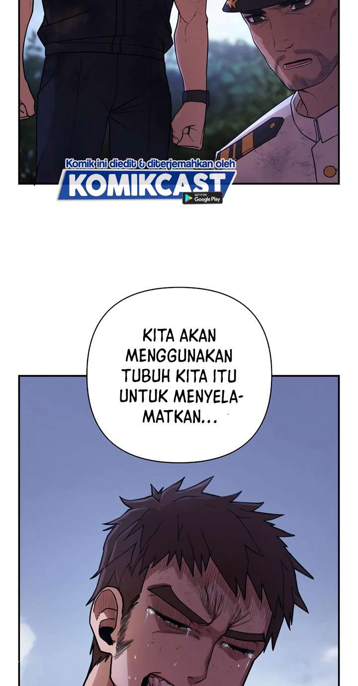 image-komik-hero-has-returned-chapter-6-17/90
