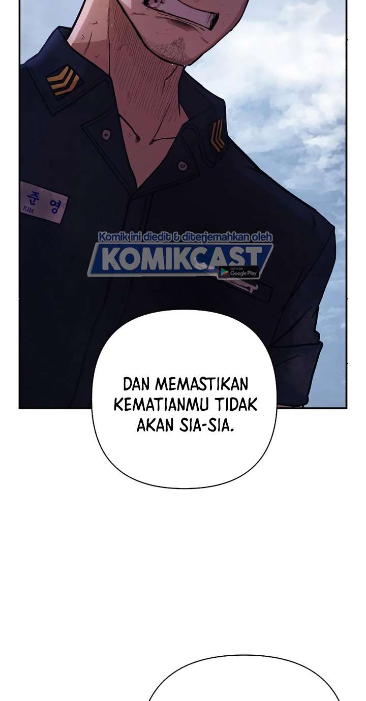 image-komik-hero-has-returned-chapter-6-18/90