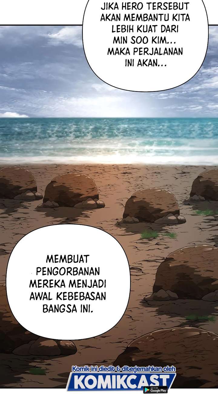 image-komik-hero-has-returned-chapter-6-19/90