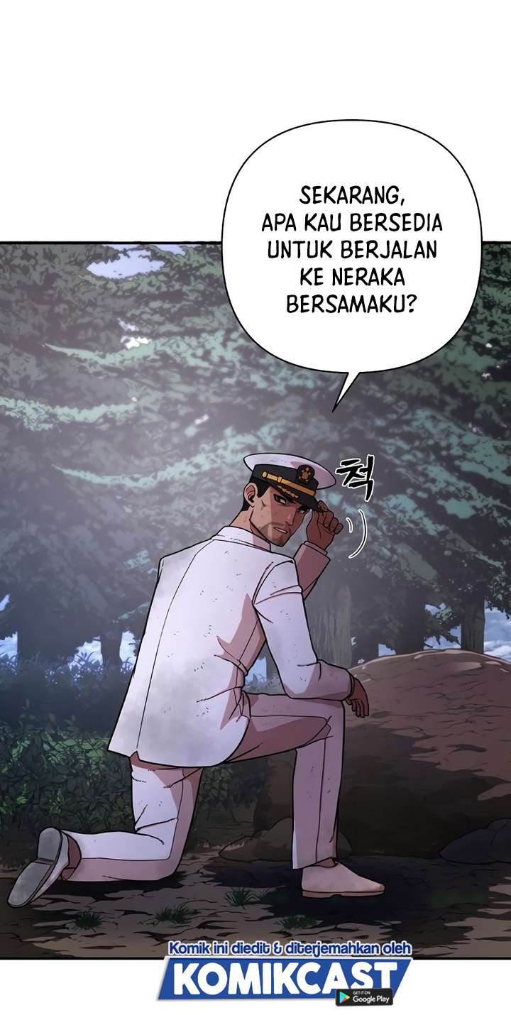 image-komik-hero-has-returned-chapter-6-20/90