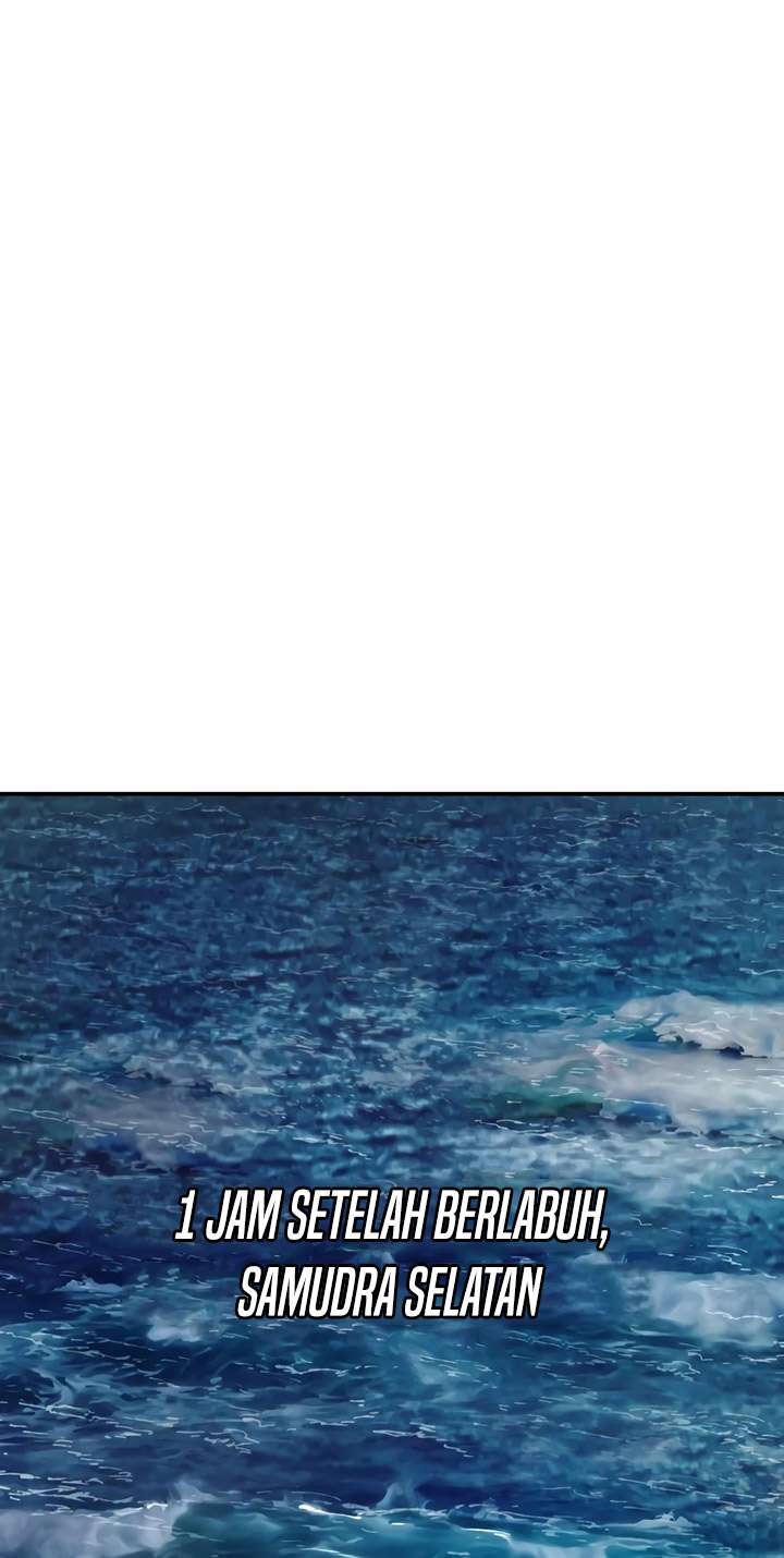 image-komik-hero-has-returned-chapter-6-21/90