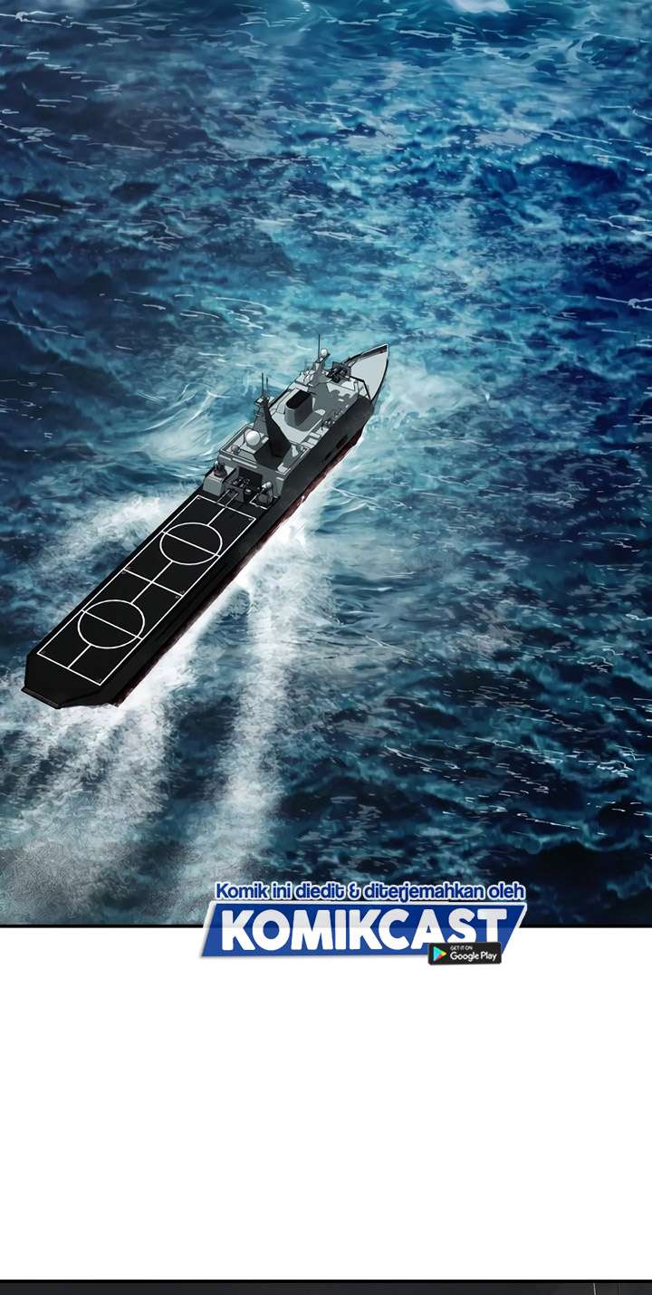 image-komik-hero-has-returned-chapter-6-22/90