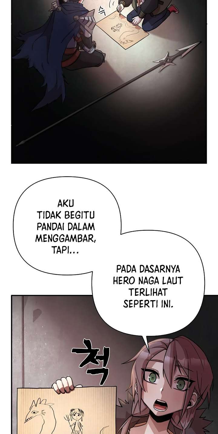 image-komik-hero-has-returned-chapter-6-24/90