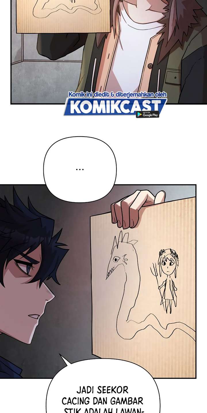 image-komik-hero-has-returned-chapter-6-25/90