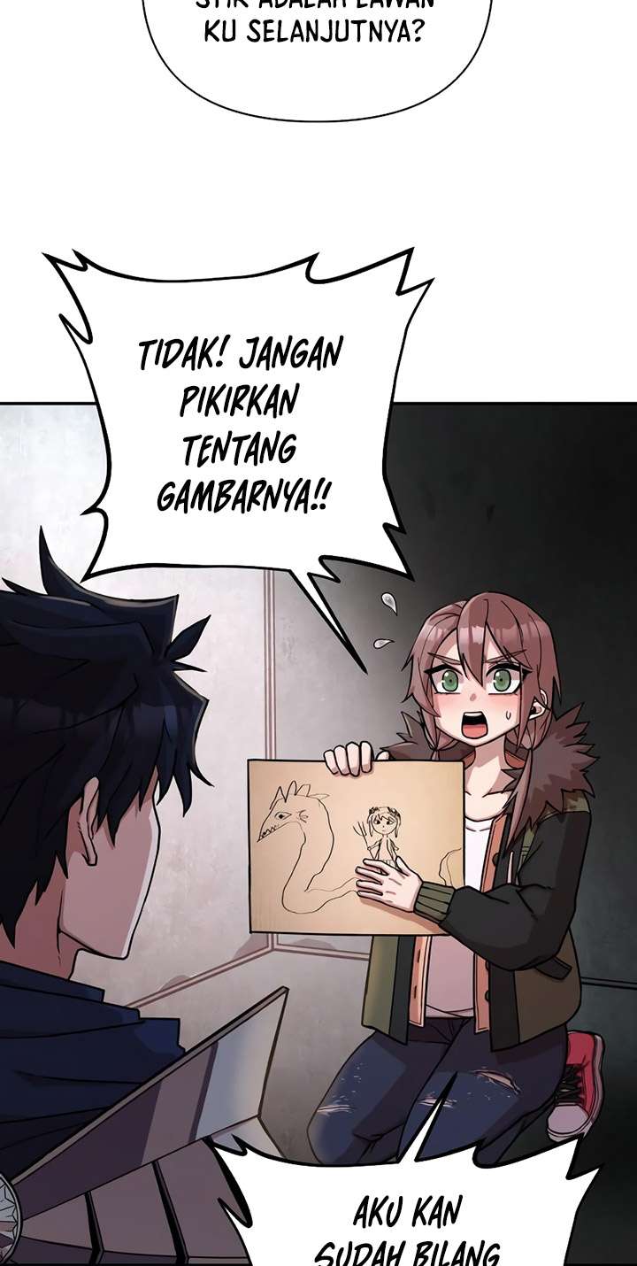 image-komik-hero-has-returned-chapter-6-26/90