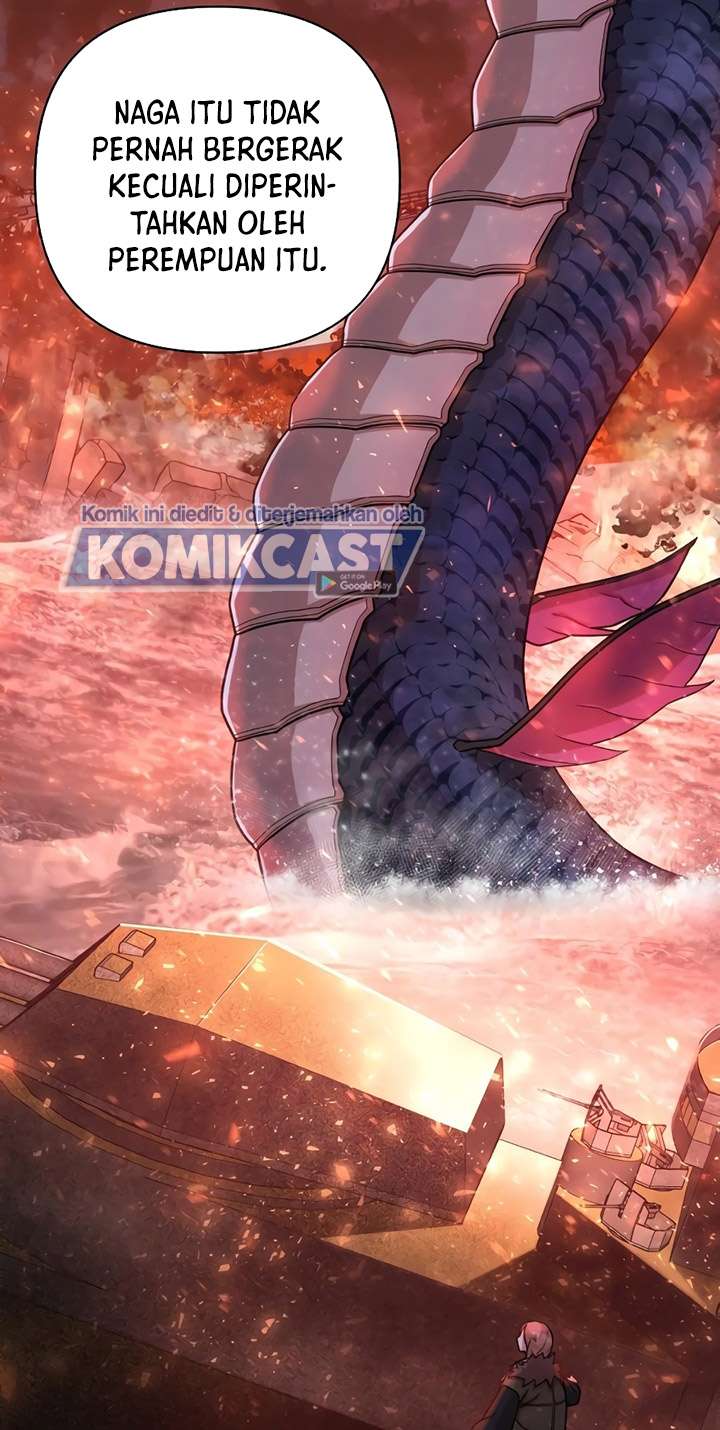 image-komik-hero-has-returned-chapter-6-30/90