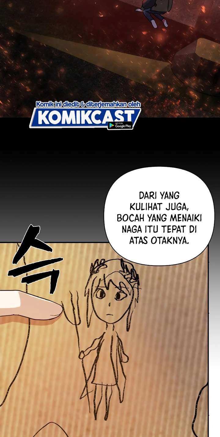 image-komik-hero-has-returned-chapter-6-31/90