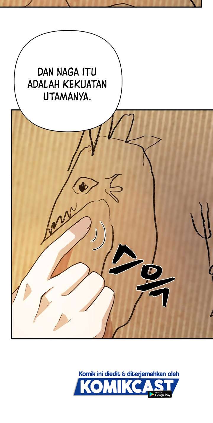 image-komik-hero-has-returned-chapter-6-32/90