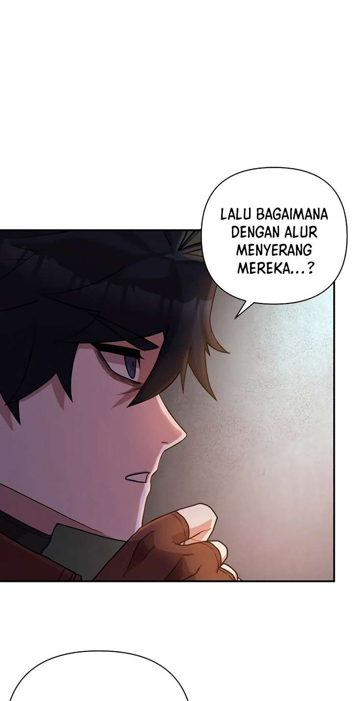 image-komik-hero-has-returned-chapter-6-33/90