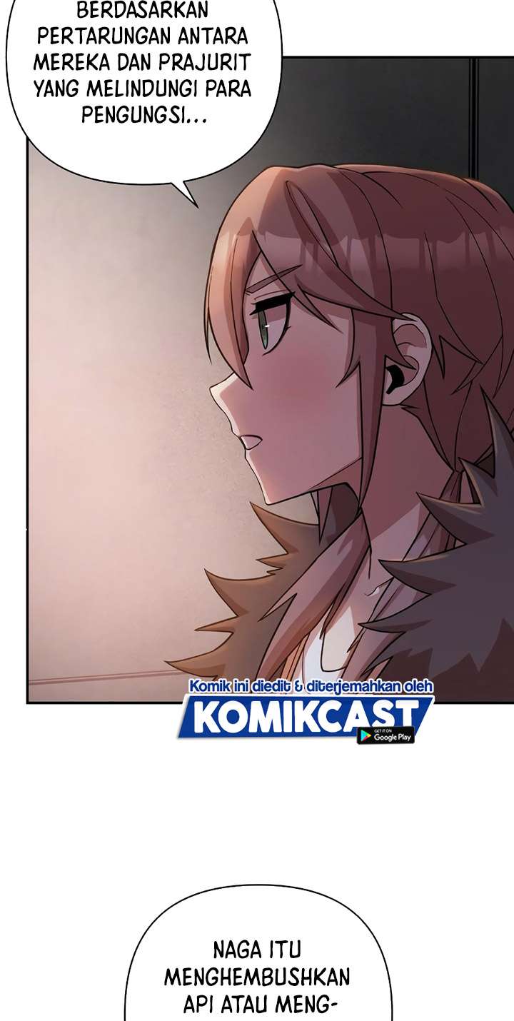 image-komik-hero-has-returned-chapter-6-34/90