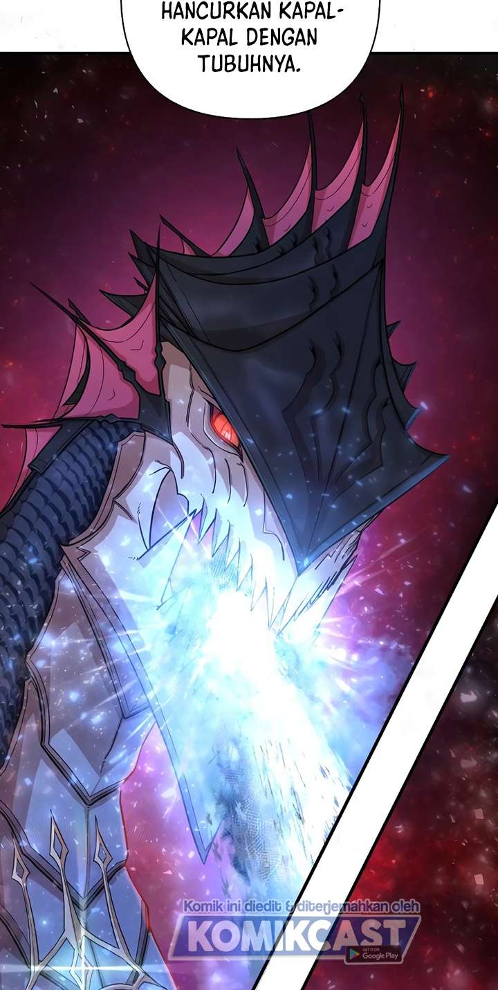 image-komik-hero-has-returned-chapter-6-35/90