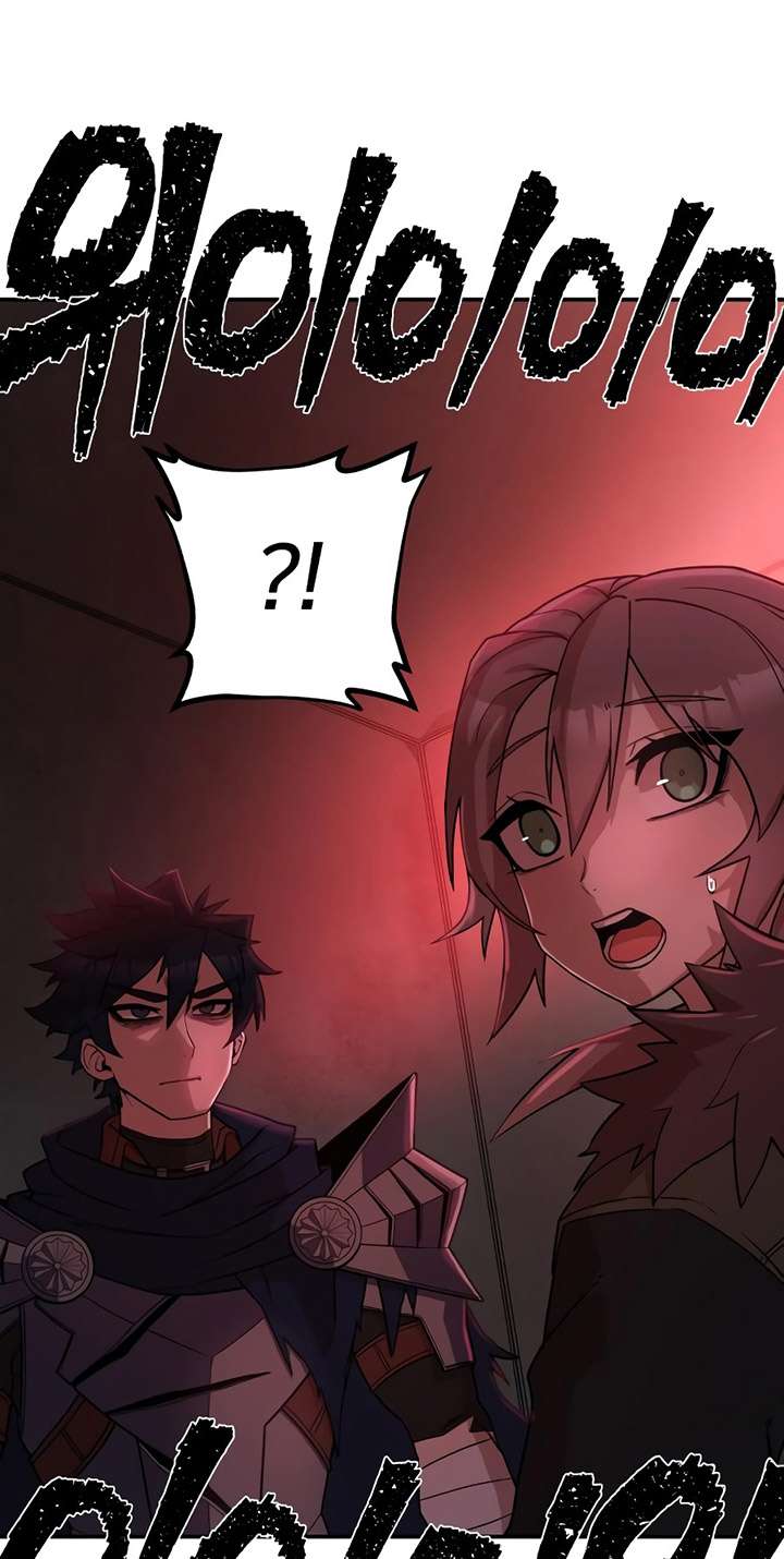 image-komik-hero-has-returned-chapter-6-39/90