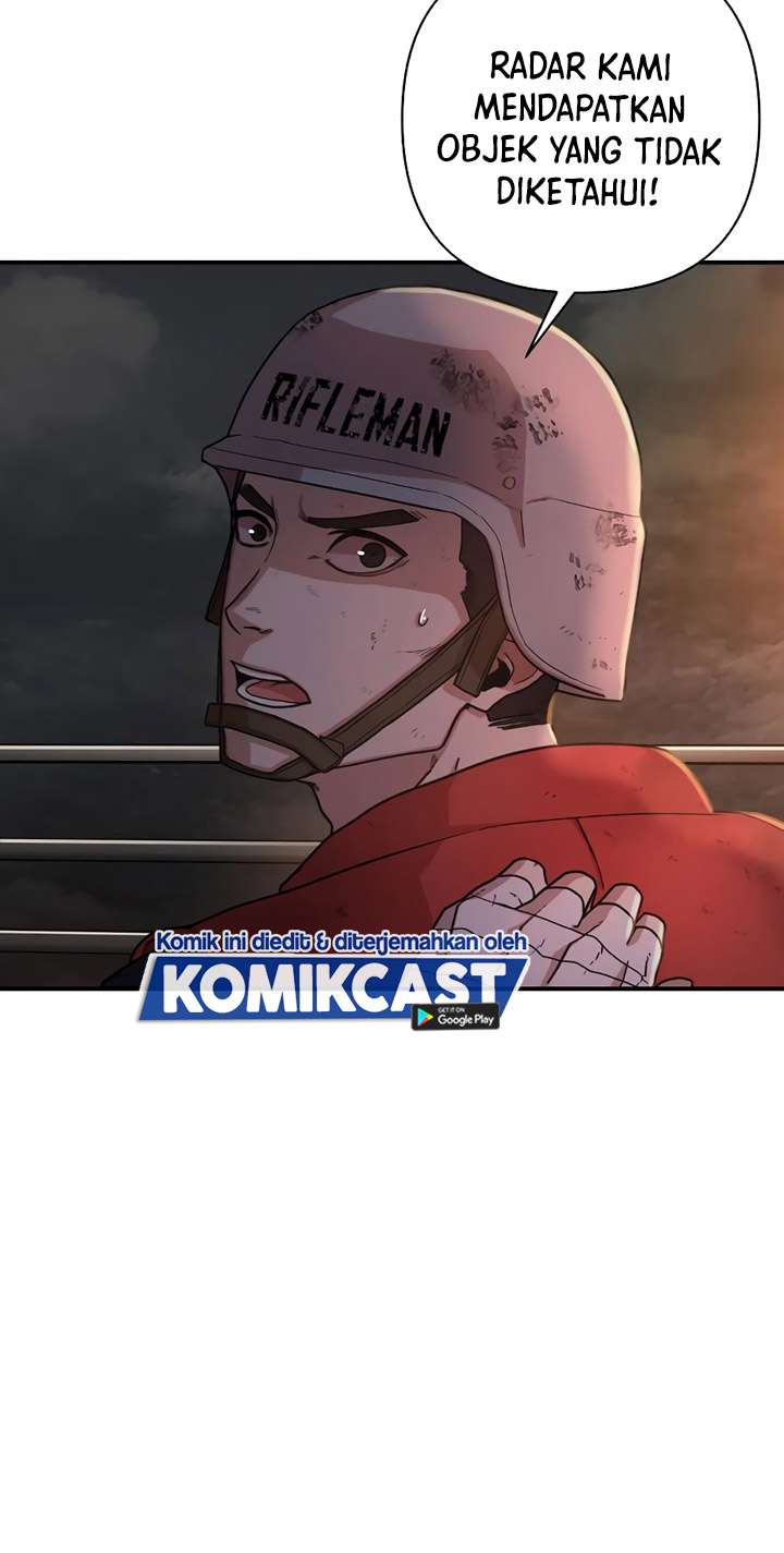 image-komik-hero-has-returned-chapter-6-44/90