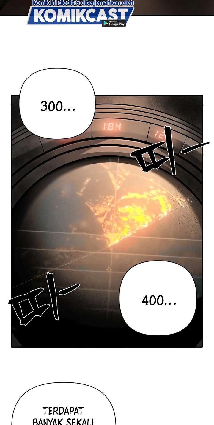 image-komik-hero-has-returned-chapter-6-46/90