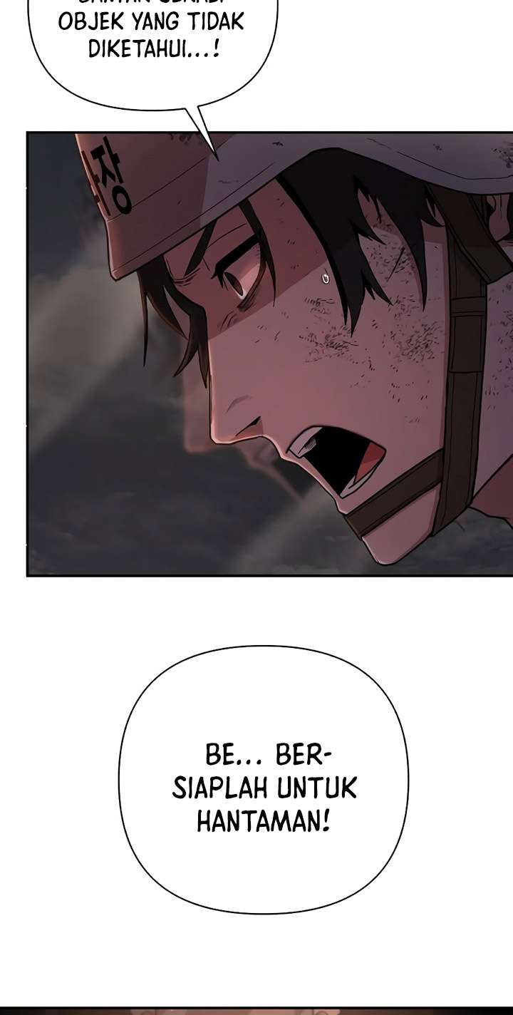 image-komik-hero-has-returned-chapter-6-47/90