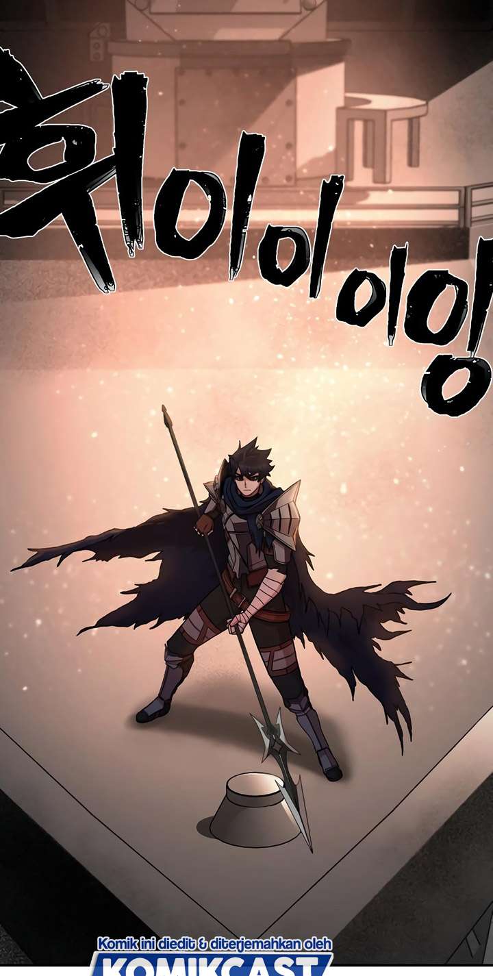 image-komik-hero-has-returned-chapter-6-48/90