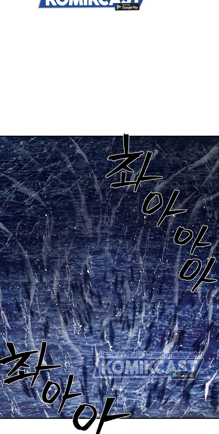 image-komik-hero-has-returned-chapter-6-49/90