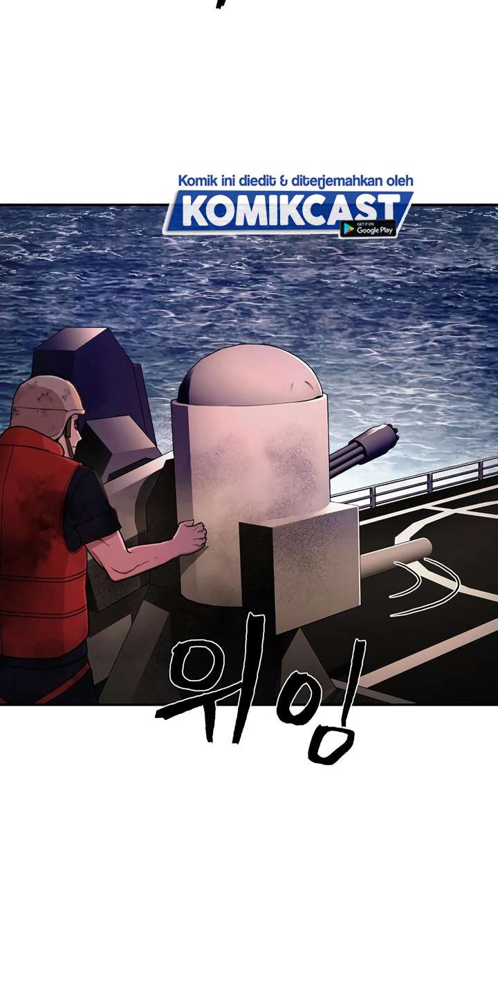 image-komik-hero-has-returned-chapter-6-50/90