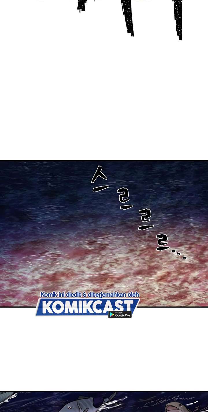 image-komik-hero-has-returned-chapter-6-52/90