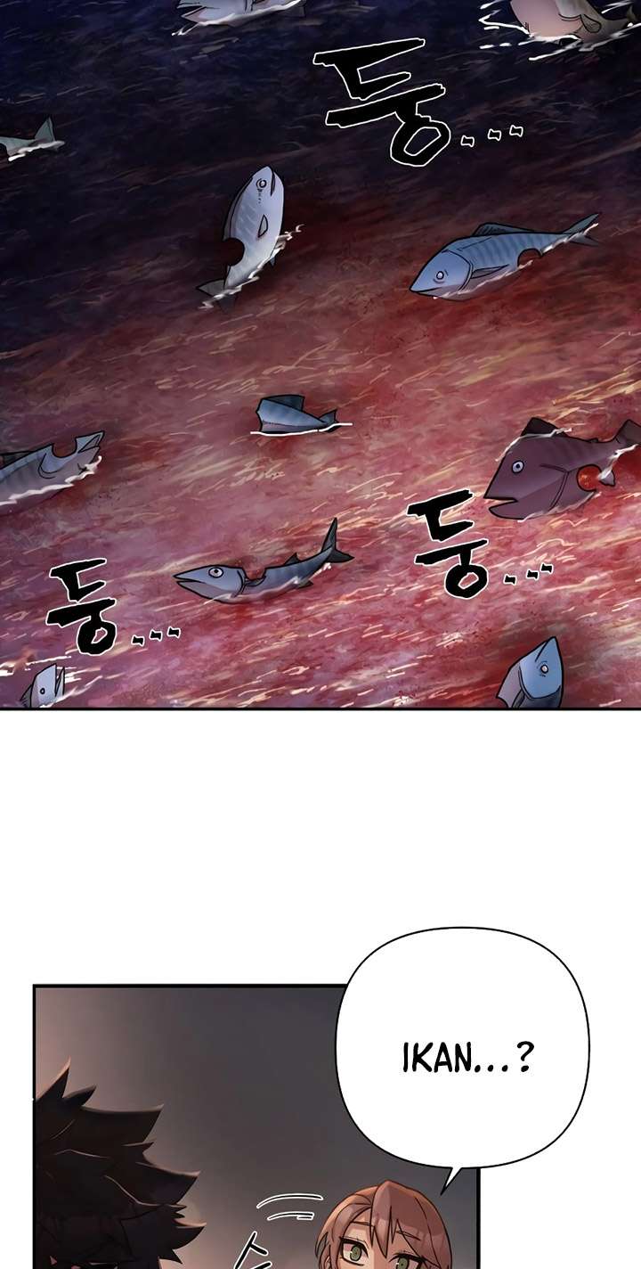 image-komik-hero-has-returned-chapter-6-53/90