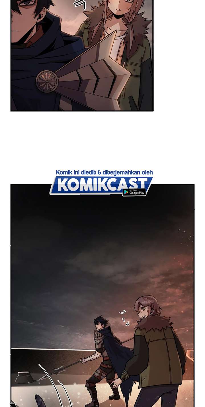 image-komik-hero-has-returned-chapter-6-54/90