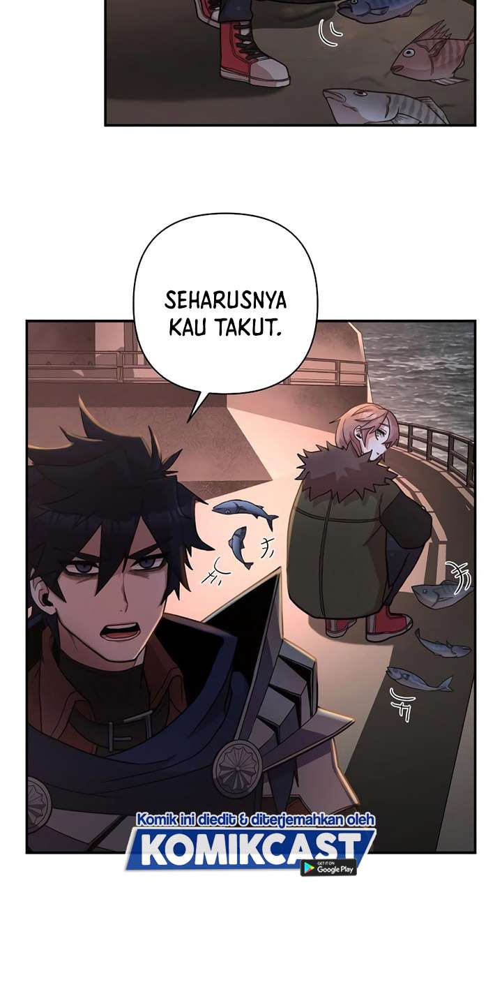 image-komik-hero-has-returned-chapter-6-56/90