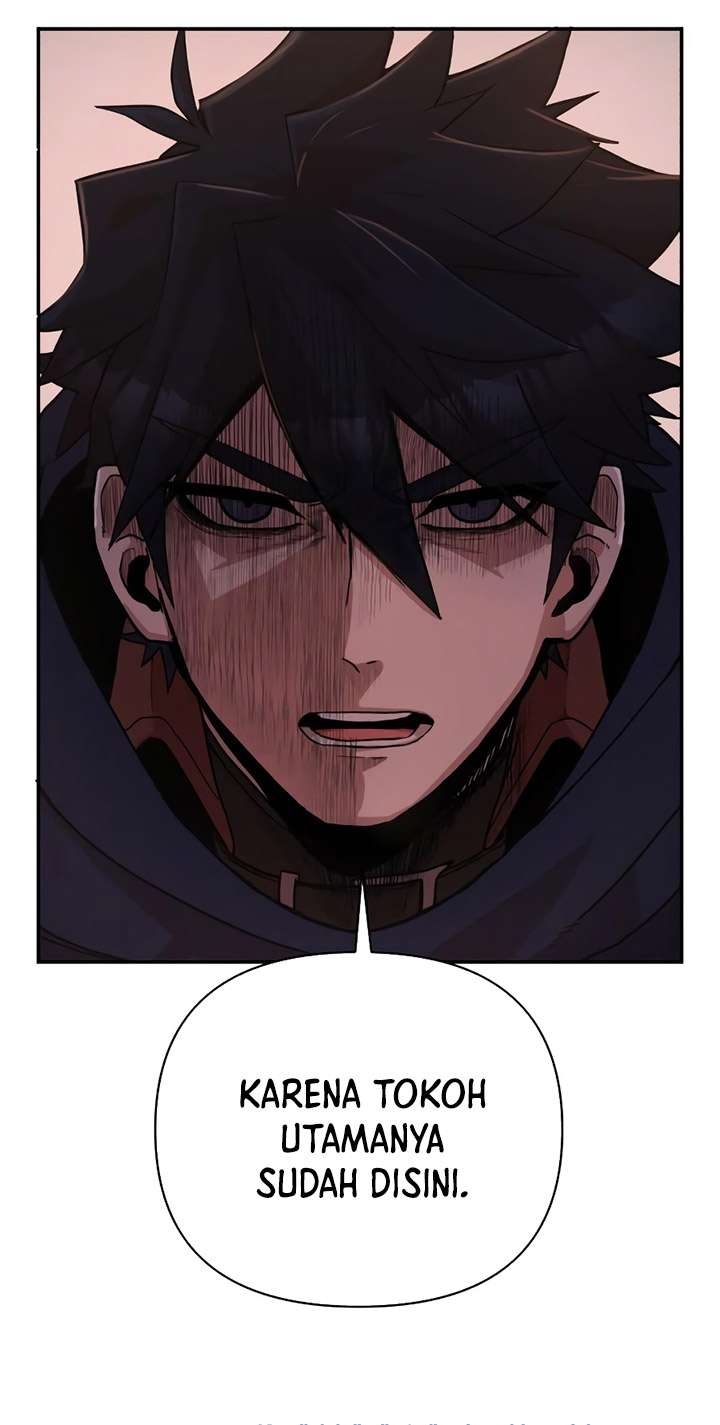 image-komik-hero-has-returned-chapter-6-57/90