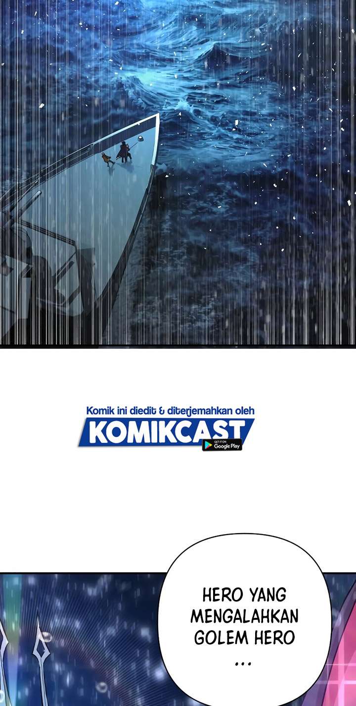 image-komik-hero-has-returned-chapter-6-61/90