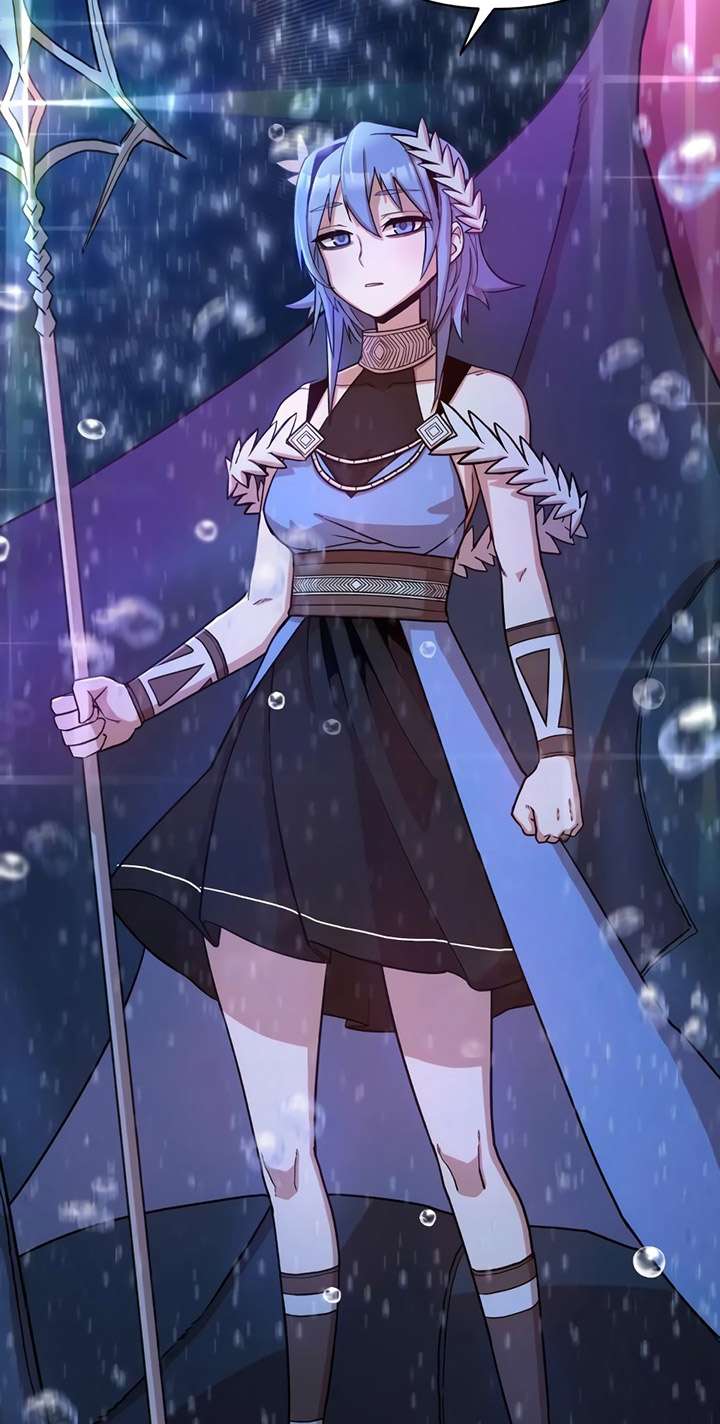 image-komik-hero-has-returned-chapter-6-62/90