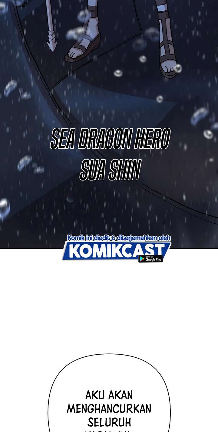 image-komik-hero-has-returned-chapter-6-63/90