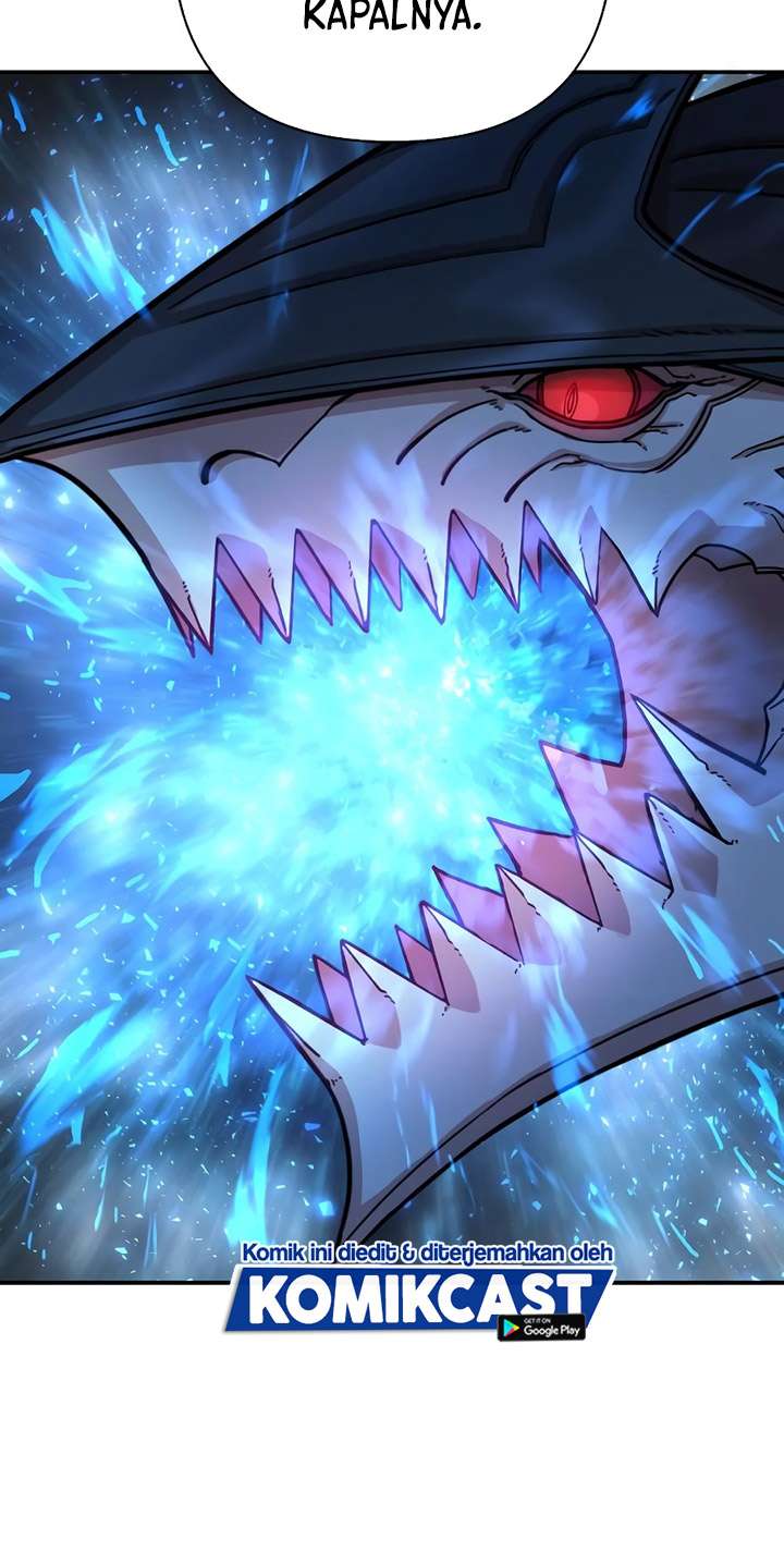 image-komik-hero-has-returned-chapter-6-64/90