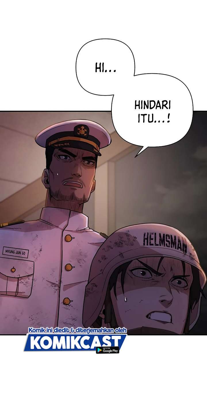 image-komik-hero-has-returned-chapter-6-65/90