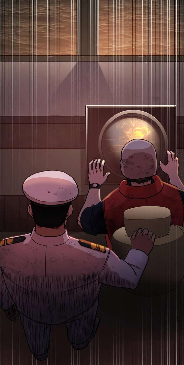 image-komik-hero-has-returned-chapter-6-67/90