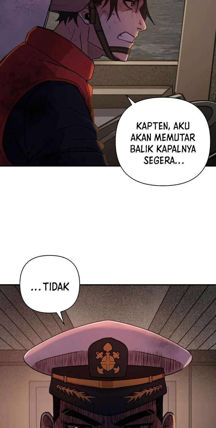 image-komik-hero-has-returned-chapter-6-69/90