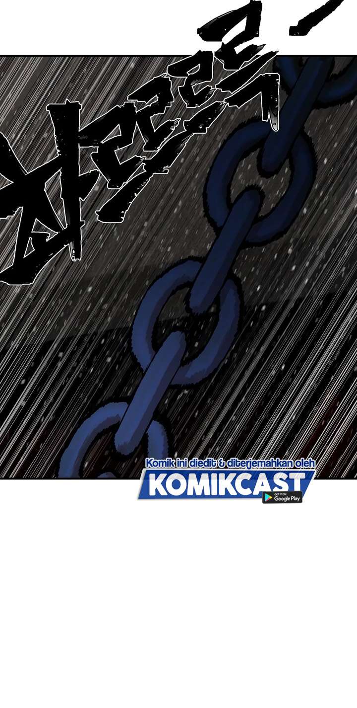 image-komik-hero-has-returned-chapter-6-72/90